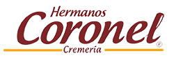 CORONEL